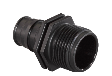  трубы отопления трубы Uponor 1008665