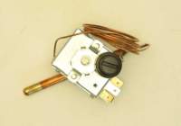 котлы Вайлант котел Vaillant 101198
