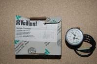 котлы Вайлант котел Vaillant 101270
