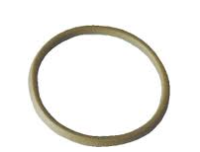 Резиновое уплотнительное кольцо Uponor 68 (теплотрасса Упонор, трубы Uponor)