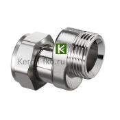 Резьбовое соединение Oventrop 1019451 Овентроп