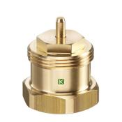 Удлинитель Oventrop Unibox 1022698 Овентроп