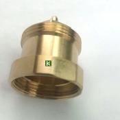 Удлинитель Oventrop Unibox 1022698 Овентроп