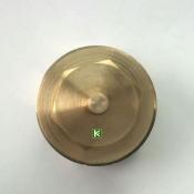 Удлинитель Oventrop Unibox 1022698 Овентроп