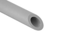 Хайскрафт полипропиленовые трубы для отопления Heisskraft 10250
