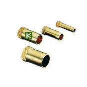 Упорная гильза Oventrop 1029652 Овентроп