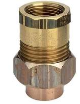 Виега фитинги Viega 103002