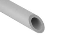 Хайскрафт полипропиленовые трубы для отопления Heisskraft 10320
