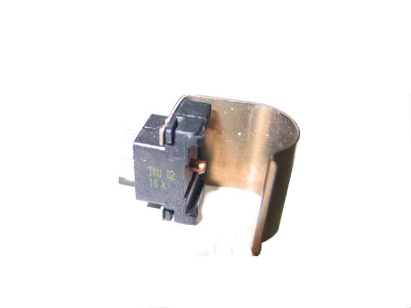 котлы Вайлант котел Vaillant 103429
