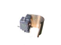 котлы Вайлант котел Vaillant 103429
