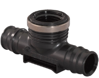  трубы отопления трубы Uponor 1042341