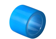  трубы отопления трубы Uponor 1042834