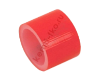  трубы отопления трубы Uponor 1042839