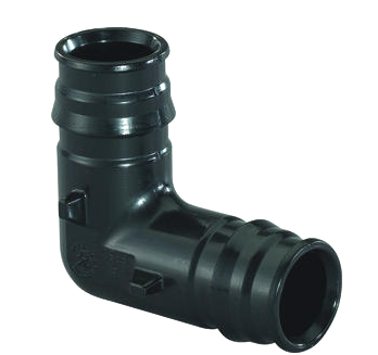  трубы отопления трубы Uponor 1042858