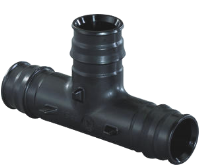  трубы отопления трубы Uponor 1042860