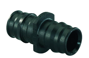  трубы отопления трубы Uponor 1042865