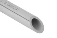 Хайскрафт полипропиленовые трубы для отопления Heisskraft 10440
