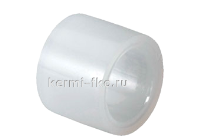  трубы отопления трубы Uponor 1045489