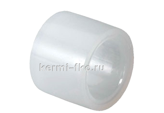  трубы отопления трубы Uponor 1045490