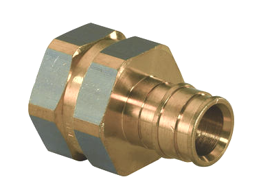  трубы отопления трубы Uponor 1047866