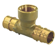  трубы отопления трубы Uponor 1047888