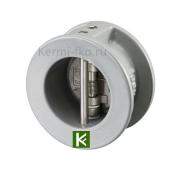 Обратный клапан Oventrop 1072650 Овентроп