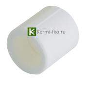 Весбо
 полипропиленовые трубы отопления Vesbo
 112.1B.A01.H00
