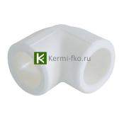 Весбо
 полипропиленовые трубы отопления Vesbo
 112.1B.A02.L00
