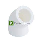 Весбо
 полипропиленовые трубы отопления Vesbo
 112.1B.A03.E00
