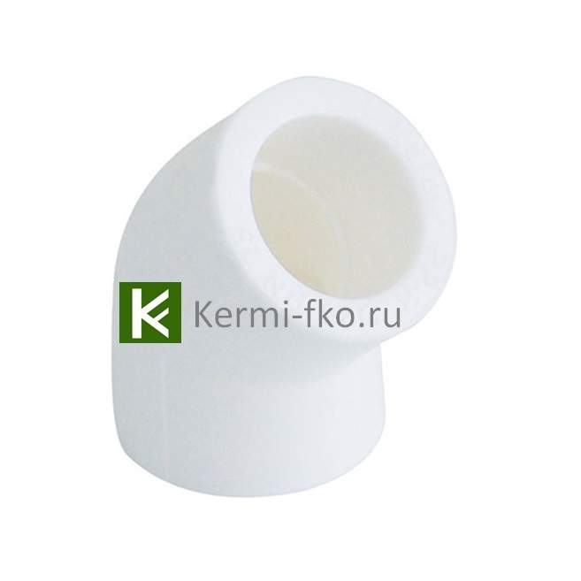 Весбо
 полипропиленовые трубы отопления Vesbo
 112.1B.A03.J00
