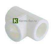 Весбо
 полипропиленовые трубы отопления Vesbo
 112.1B.A04.K00
