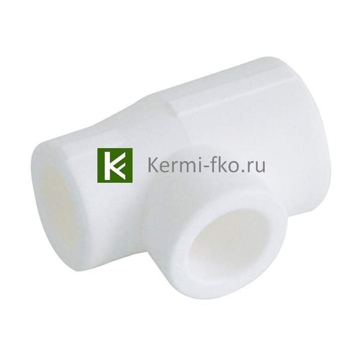 Весбо
 полипропиленовые трубы отопления Vesbo
 112.1B.A05.GEG
