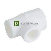 Весбо
 полипропиленовые трубы отопления Vesbo
 112.1B.A05.HFH
