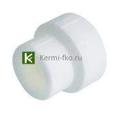 Весбо
 полипропиленовые трубы отопления Vesbo
 112.1B.A06.LK0
