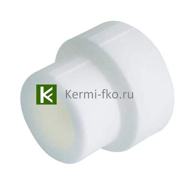 Весбо
 полипропиленовые трубы отопления Vesbo
 112.1B.A06.LK0
