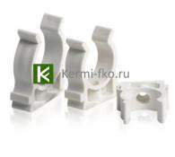 Весбо
 полипропиленовые трубы отопления Vesbo
 112.1B.A16.F00
