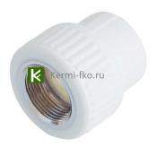 Весбо
 полипропиленовые трубы отопления Vesbo
 112.1B.B11.ER0
