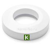 Резиновое кольцо Rehau Raupiano Plus 11230071001 Рехау