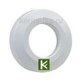 Резиновое кольцо Rehau Raupiano Plus 11230071001 Рехау