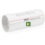 Переход Rehau Raupiano Plus 11235741001 Рехау