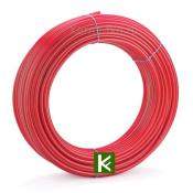 Труба Rehau Rautherm S 11369001050 Рехау Раутерм