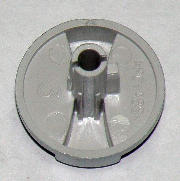 котлы Вайлант котел Vaillant 115164
