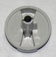 котлы Вайлант котел Vaillant 115164
