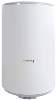 Водонагреватель (бойлер) Protherm WH B100Z Протерм 1165