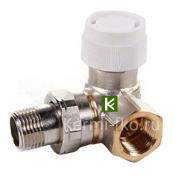 Вентиль (кран) Oventrop 1183463 Овентроп