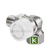 Вентиль (кран) Oventrop AV9 1183473 Овентроп