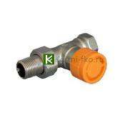 Вентиль (кран) Oventrop AZH 1188406 Овентроп