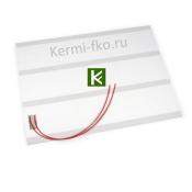 Потолочная панель Rehau 12027801001 Рехау