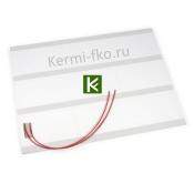 Потолочная панель Rehau 12027901001 Рехау