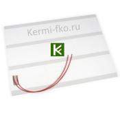 Потолочная панель Rehau 12028001001 Рехау